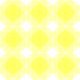 Fabric 15355 | sweet yellow