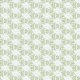 Fabric  | Hello Spring - White Roses000