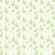 Fabric 15393 | Spring mood