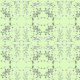 Fabric 15440 | something green 