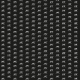Tkanina 15550 | Tiger 2- BLACK and WHITE pattern