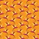 Fabric 15562 | Bird of Paradise Tropical Yellow