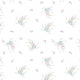 Fabric 15675 | wiosenna swieżość 