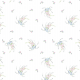 Fabric 15675 | wiosenna swieżość 