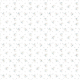 Fabric 15675 | wiosenna swieżość 