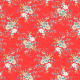 Fabric 15707 | Wild rose  