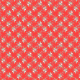 Fabric 15707 | Wild rose  