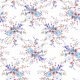 Fabric 15708 | wild rose