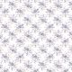 Tkanina 15708 | wild rose