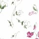 Fabric 15715 | slodki groszek
