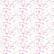 Fabric 15755 | light 