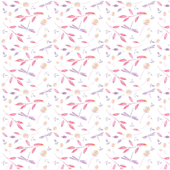 Fabric 15755 | light 