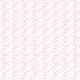 Fabric 15755 | light 