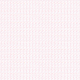 Fabric 15755 | light 