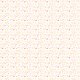 Fabric 15756 | orange beetle