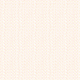 Fabric 15756 | orange beetle