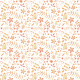 Fabric 15770 | orange