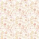 Fabric 15770 | orange