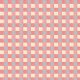 Fabric 15786 | kratka pastelowa, pościel1
