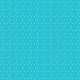 Fabric 15787 | Dmuchawiec
