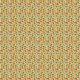 Tkanina 15794 | April showers coordinate 2