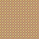Tkanina 15796 | April showers coordinate 1