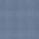 Fabric 15810 | krata niebieska