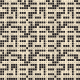 Fabric 15834 | Crosswords affirmations