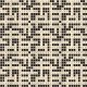 Tkanina 15834 | Crosswords affirmations