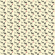 Fabric 15839 | PSY TERRIERY - TERRIER DOGS