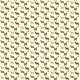 Fabric 15839 | PSY TERRIERY - TERRIER DOGS