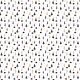 Fabric 15842 | WOOD
