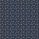 Fabric 15844 | Flamingi