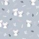 Fabric 15846 | Myszki