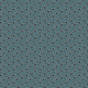 Fabric 15850 | Strusie