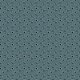 Fabric 15850 | Strusie