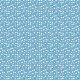 Fabric 15851 | Over the Rainbow