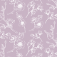 Fabric 15863 | Magnolia 002