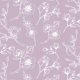 Fabric 15863 | Magnolia 002