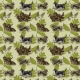 Fabric 15876 | PSY MYŚLIWSKIE JAMNIKI - HUNTING DOGS DACHSHUNDS