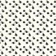 Fabric 15890 | Clever Girl gold