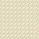 Fabric 15895 | BOTANICZNA ŁĄKA - BOTANICAL MEADOW