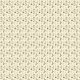 Fabric 15895 | BOTANICZNA ŁĄKA - BOTANICAL MEADOW