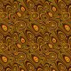 Fabric 15951 | Animal print