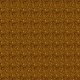 Fabric 15951 | Animal print