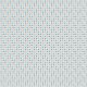 Fabric 15956 | Nautical