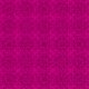 Fabric 15984 | pink&Black mandala