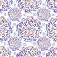 Fabric 15987 | colorful mandala1