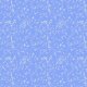 Tkanina 16024 | l'ete indien blue 0