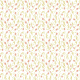 Fabric 16031 | tulips 